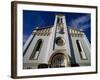 Chile-null-Framed Photographic Print