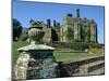 Chilham Castle, Kent-Peter Thompson-Mounted Photographic Print