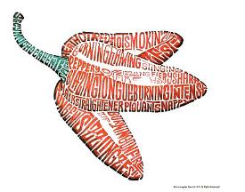 affordable pepper posters for sale at allposters com