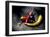 Chili-Fabio Petroni-Framed Photographic Print