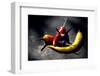 Chili-Fabio Petroni-Framed Photographic Print