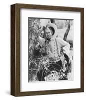 Chill Wills-null-Framed Photo