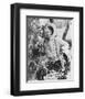 Chill Wills-null-Framed Photo