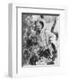 Chill Wills-null-Framed Photo