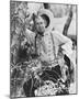 Chill Wills-null-Mounted Photo