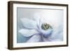 Chill-Jacky Parker-Framed Giclee Print