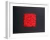 Chillies-Lincoln Seligman-Framed Giclee Print