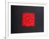 Chillies-Lincoln Seligman-Framed Giclee Print