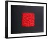 Chillies-Lincoln Seligman-Framed Giclee Print