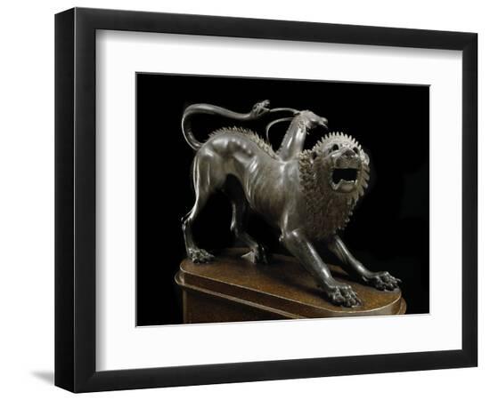Photographic Print, , large