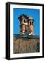 Black Frame