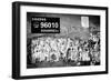 China 10MKm2 Collection - 96010-Philippe Hugonnard-Framed Photographic Print