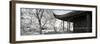 China 10MKm2 Collection - Another Look - Asian Temple-Philippe Hugonnard-Framed Photographic Print