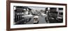 China 10MKm2 Collection - Another Look - Boat Ride-Philippe Hugonnard-Framed Photographic Print