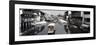 China 10MKm2 Collection - Another Look - Boat Ride-Philippe Hugonnard-Framed Photographic Print
