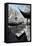 China 10MKm2 Collection - Another Look - Boat Trip-Philippe Hugonnard-Framed Stretched Canvas