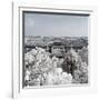 China 10MKm2 Collection - Another Look - Forbidden City-Philippe Hugonnard-Framed Photographic Print