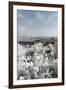 China 10MKm2 Collection - Another Look - Forbidden City-Philippe Hugonnard-Framed Premium Photographic Print