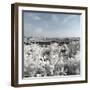 China 10MKm2 Collection - Another Look - Forbidden City-Philippe Hugonnard-Framed Photographic Print