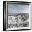 China 10MKm2 Collection - Another Look - Forbidden City-Philippe Hugonnard-Framed Photographic Print