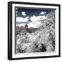 China 10MKm2 Collection - Another Look - Great Wall of China-Philippe Hugonnard-Framed Photographic Print