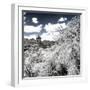 China 10MKm2 Collection - Another Look - Great Wall of China-Philippe Hugonnard-Framed Photographic Print