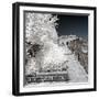 China 10MKm2 Collection - Another Look - Great Wall of China-Philippe Hugonnard-Framed Photographic Print