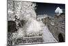 China 10MKm2 Collection - Another Look - Great Wall of China-Philippe Hugonnard-Mounted Photographic Print