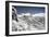 China 10MKm2 Collection - Another Look - Great Wall of China-Philippe Hugonnard-Framed Photographic Print