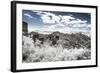 China 10MKm2 Collection - Another Look - Great Wall of China-Philippe Hugonnard-Framed Photographic Print