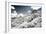 China 10MKm2 Collection - Another Look - Great Wall of China-Philippe Hugonnard-Framed Photographic Print