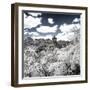 China 10MKm2 Collection - Another Look - Great Wall of China-Philippe Hugonnard-Framed Photographic Print