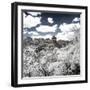 China 10MKm2 Collection - Another Look - Great Wall of China-Philippe Hugonnard-Framed Photographic Print