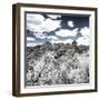 China 10MKm2 Collection - Another Look - Great Wall of China-Philippe Hugonnard-Framed Photographic Print