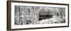 China 10MKm2 Collection - Another Look - Lotus Lake-Philippe Hugonnard-Framed Photographic Print