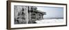 China 10MKm2 Collection - Another Look - Lotus Lake-Philippe Hugonnard-Framed Photographic Print