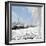 China 10MKm2 Collection - Another Look - Lotus Lake-Philippe Hugonnard-Framed Premium Photographic Print