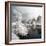 China 10MKm2 Collection - Another Look - Mountain Lake-Philippe Hugonnard-Framed Photographic Print