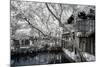 China 10MKm2 Collection - Another Look - Peaceful Life-Philippe Hugonnard-Mounted Photographic Print