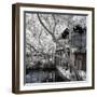 China 10MKm2 Collection - Another Look - Peaceful Life-Philippe Hugonnard-Framed Photographic Print