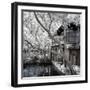 China 10MKm2 Collection - Another Look - Peaceful Life-Philippe Hugonnard-Framed Photographic Print