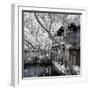 China 10MKm2 Collection - Another Look - Peaceful Life-Philippe Hugonnard-Framed Photographic Print