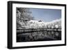 China 10MKm2 Collection - Another Look - Reflections-Philippe Hugonnard-Framed Photographic Print