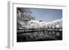 China 10MKm2 Collection - Another Look - Reflections-Philippe Hugonnard-Framed Photographic Print