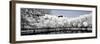 China 10MKm2 Collection - Another Look - Reflections-Philippe Hugonnard-Framed Photographic Print