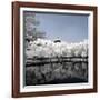 China 10MKm2 Collection - Another Look - Reflections-Philippe Hugonnard-Framed Photographic Print