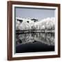 China 10MKm2 Collection - Another Look - Reflections-Philippe Hugonnard-Framed Photographic Print