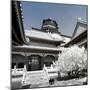 China 10MKm2 Collection - Another Look - Summer Palace-Philippe Hugonnard-Mounted Photographic Print