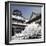 China 10MKm2 Collection - Another Look - Summer Palace-Philippe Hugonnard-Framed Photographic Print