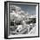 China 10MKm2 Collection - Another Look - Summer Palace-Philippe Hugonnard-Framed Photographic Print